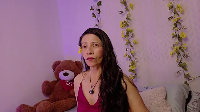 cattaleya1476 online show from 11-23-25, 02:28