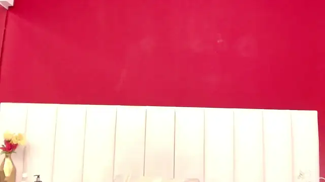 Jhon-Santana online show from 03-05-25, 12:44