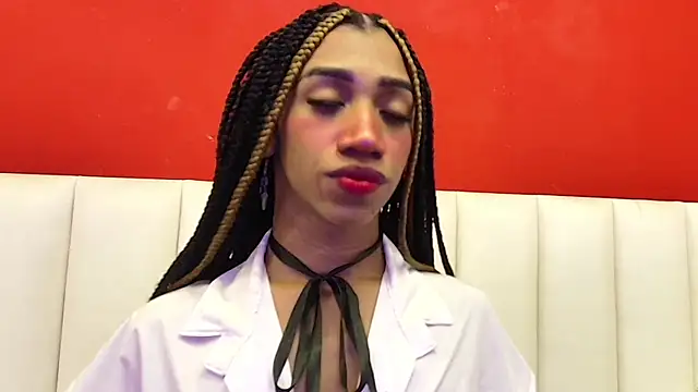 Jhon-Santana online show from 09-19-25, 12:50