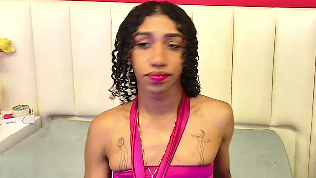 Jhon-Santana online show from 10-11-25, 12:36