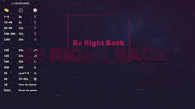 Smith maicol online show from 12-07-24, 12:19