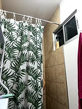 Alex flair online show from 09-12-25, 06:35