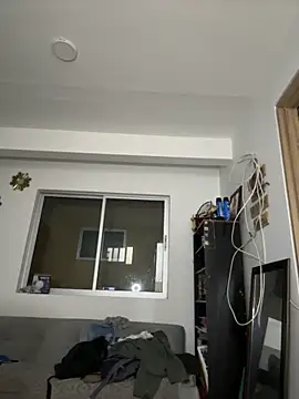 Alex flair online show from 09-15-25, 06:35