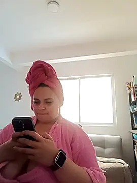 Alex flair online show from 10-07-25, 09:56