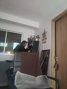 Alex flair online show from 11-12-25, 07:53