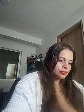 Alex flair online show from 11-19-25, 06:57