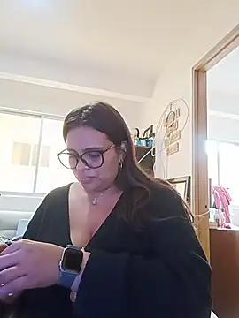 Alex flair online show from 12-05-25, 12:14