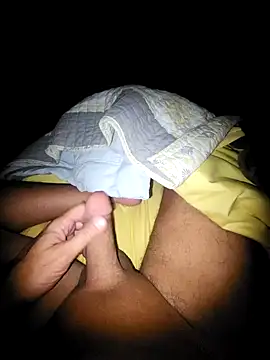 theclubist111 online show from 02-22-25, 05:44