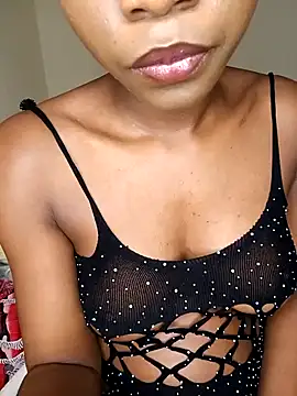 Snapshot of ManyaFatuity chatting on 12-26-24, 12:49 ManyaFatuity online show from 12-26-24, 12:49