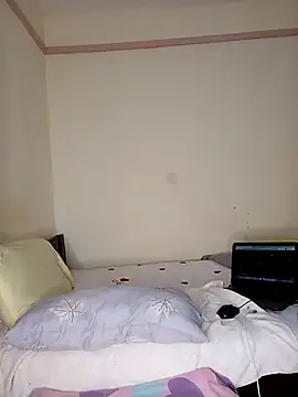 Snapshot of ManyaFatuity chatting on 03-08-25, 10:02 ManyaFatuity online show from 03-08-25, 10:02