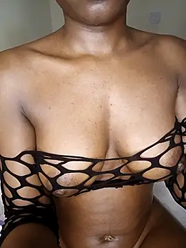 Snapshot of ManyaFatuity chatting on 03-14-25, 12:43 ManyaFatuity online show from 03-14-25, 12:43