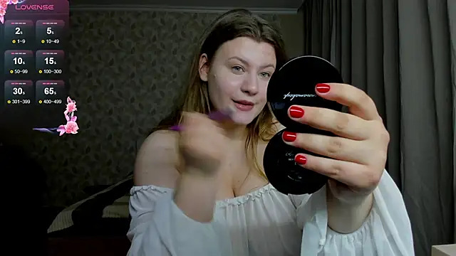 MariaStuart online show from 11-02-25, 11:18