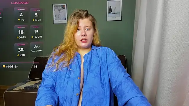 Snapshot of MariaStuart chatting on 08-07-26, 01:51 MariaStuart online show from 08-07-26, 01:51