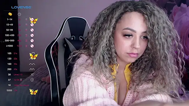  Just a queen 3 online show from 02-15-25, 09:27