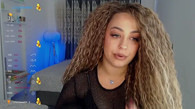  Just a queen 3 online show from 12-17-25, 07:58