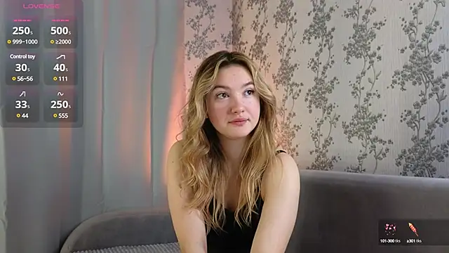 flawless angell online show from 12-20-24, 12:52