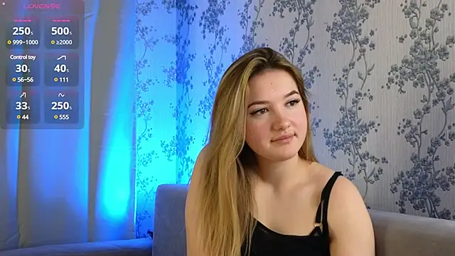 flawless angell online show from 12-28-24, 10:55