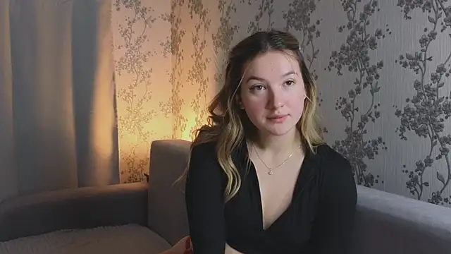 flawless angell online show from 01-30-25, 10:08