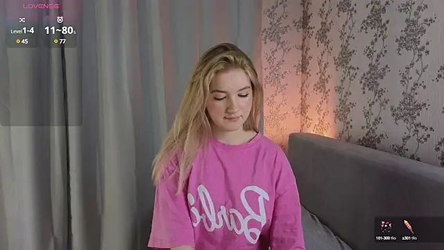 flawless angell online show from 03-13-25, 10:32