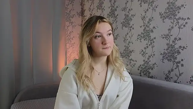 flawless angell online show from 03-21-25, 08:18