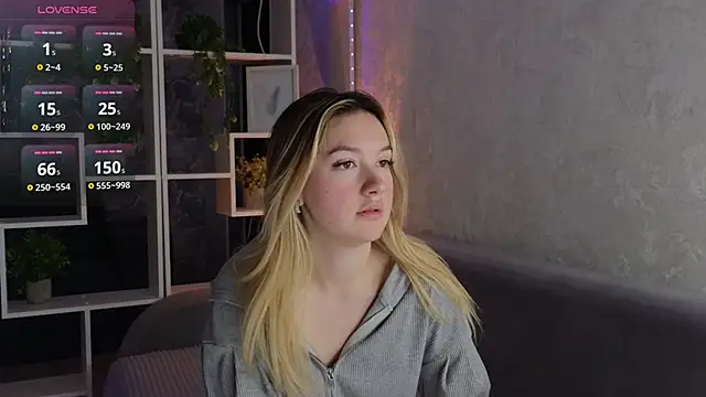 flawless angell online show from 09-27-25, 11:26