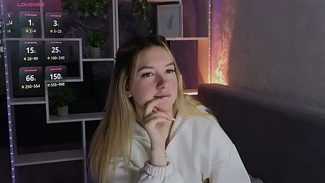 flawless angell online show from 09-27-25, 11:32