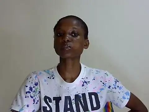 fire waiste  online show from 11-05-25, 07:14