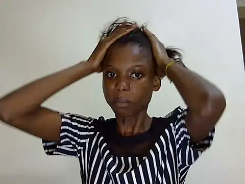 fire waiste  online show from 11-18-25, 07:40