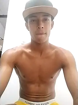 Demiansteven2 online show from 01-02-25, 09:28