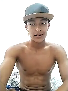 Demiansteven2 online show from 01-27-25, 08:28