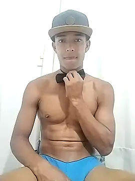 Demiansteven2 online show from 02-08-25, 11:24