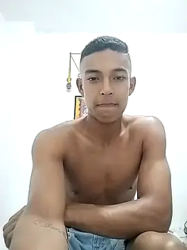 Demiansteven2 online show from 02-12-25, 12:16