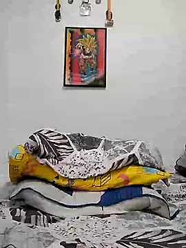 Demiansteven2 online show from 02-12-25, 03:18