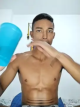 Demiansteven2 online show from 02-19-25, 04:12