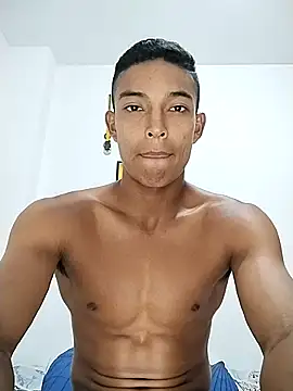 Demiansteven2 online show from 02-19-25, 11:04