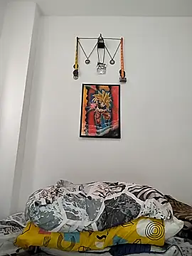 Demiansteven2 online show from 02-21-25, 04:05