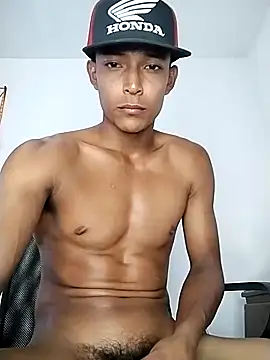 Demiansteven2 online show from 09-12-25, 05:57