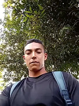 Demiansteven2 online show from 10-04-25, 06:06