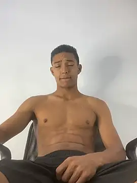 Demiansteven2 online show from 02-04-26, 03:29