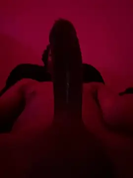 Snapshot of GersonGil1 chatting on 01-11-25, 11:02 GersonGil1 online show from 01-11-25, 11:02