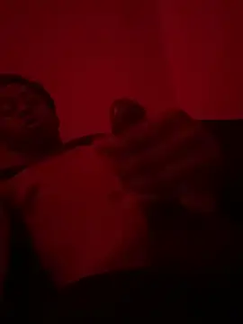 Snapshot of GersonGil1 chatting on 02-11-25, 08:26 GersonGil1 online show from 02-11-25, 08:26