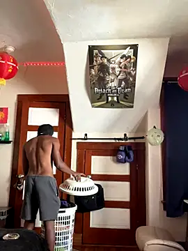 Snapshot of GersonGil1 chatting on 09-09-25, 03:33 GersonGil1 online show from 09-09-25, 03:33