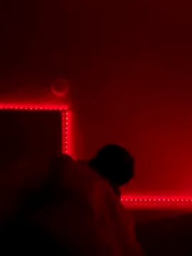 Snapshot of GersonGil1 chatting on 09-21-25, 05:20 GersonGil1 online show from 09-21-25, 05:20