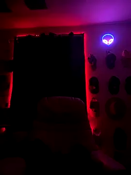 Snapshot of GersonGil1 chatting on 11-03-25, 01:40 GersonGil1 online show from 11-03-25, 01:40