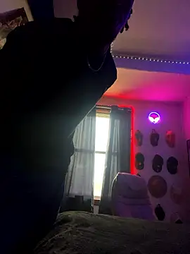 Snapshot of GersonGil1 chatting on 01-11-26, 03:06 GersonGil1 online show from 01-11-26, 03:06