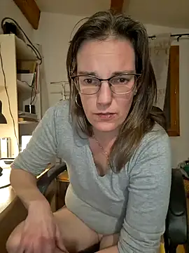 SpiceLea online show from 12-11-24, 05:59