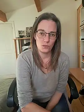 SpiceLea online show from 12-27-24, 02:54