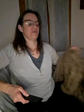 SpiceLea online show from 12-28-24, 09:51