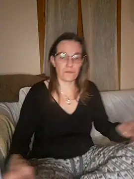 SpiceLea online show from 01-08-25, 09:34