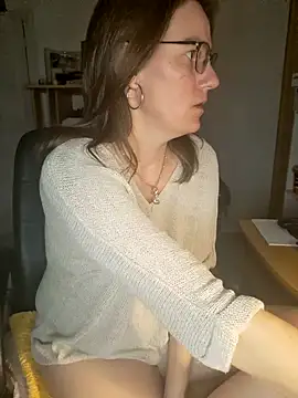 SpiceLea online show from 01-29-25, 05:56